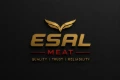 ESAL MEAT TRADING LLC